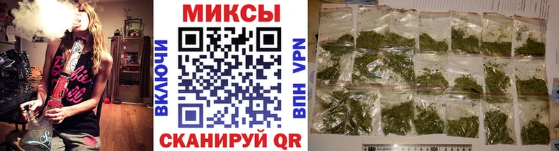 БУТИРАТ оксана Медвежьегорск