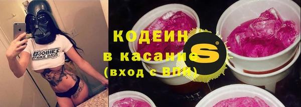 эйфоретик Майский