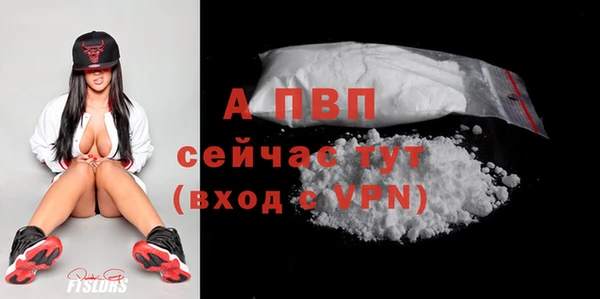 эйфоретик Майский