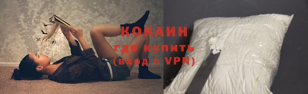 эйфоретик Майский